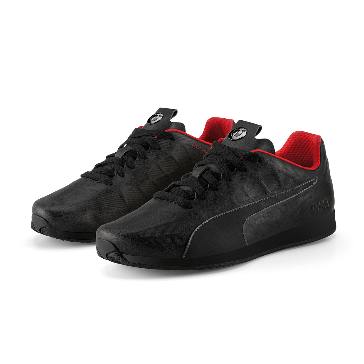chaussure bmw
