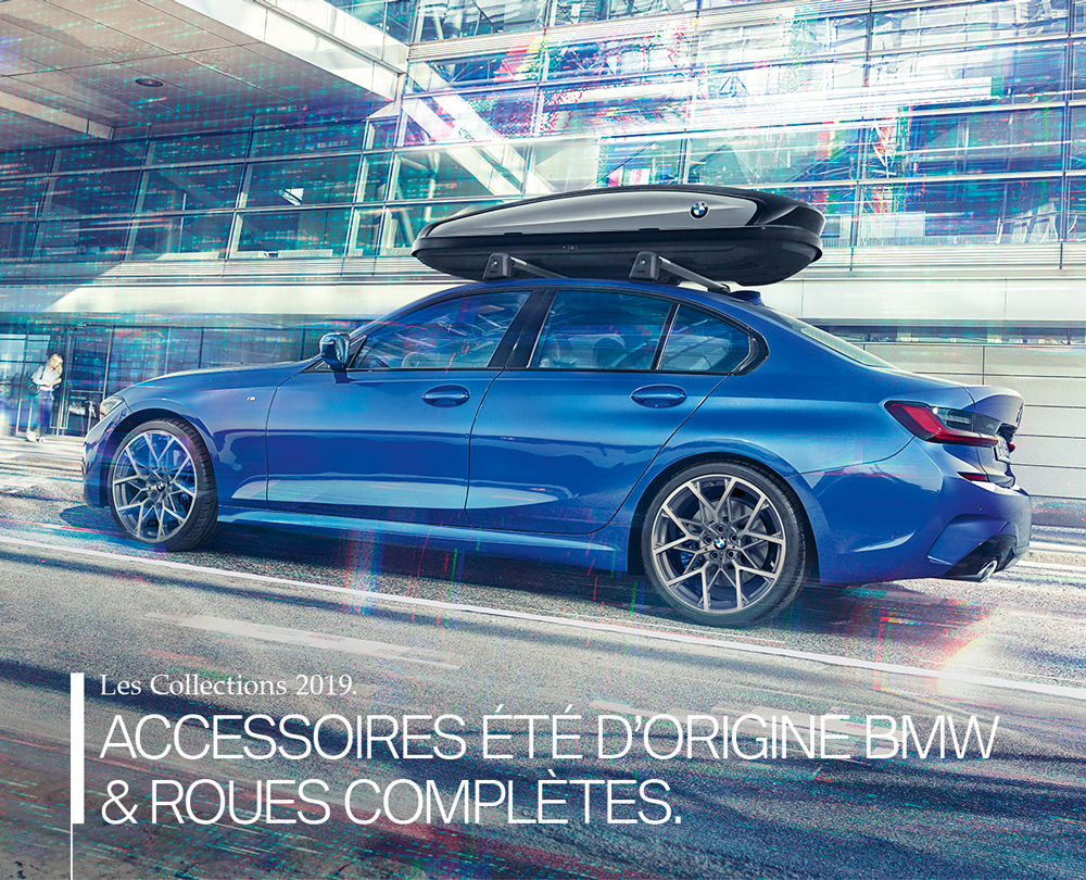accessoires