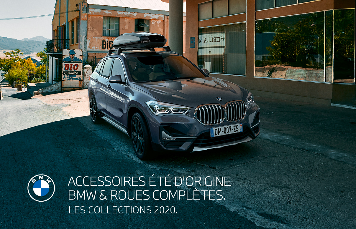 accessoires