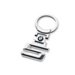Porte-cls BMW Srie 5.