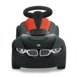 BMW Baby Racer III.