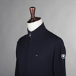 CARDIGAN MARINE<br />BMW/EDEN PARK.