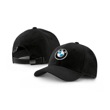 Casquette BMW Logo.