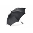 Parapluie BMW Iconic.