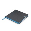 Carnet de notes BMW i.