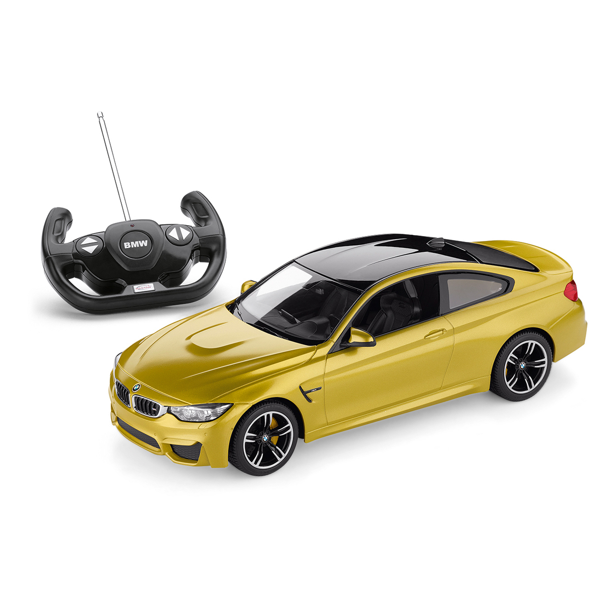 Бмв игрушка купить. Радиоуправляемая модель BMW m4 Coupe RC. Rastar BMW m8. Модель 1:18 BMW m4 gt4. BMW m4 моделька.