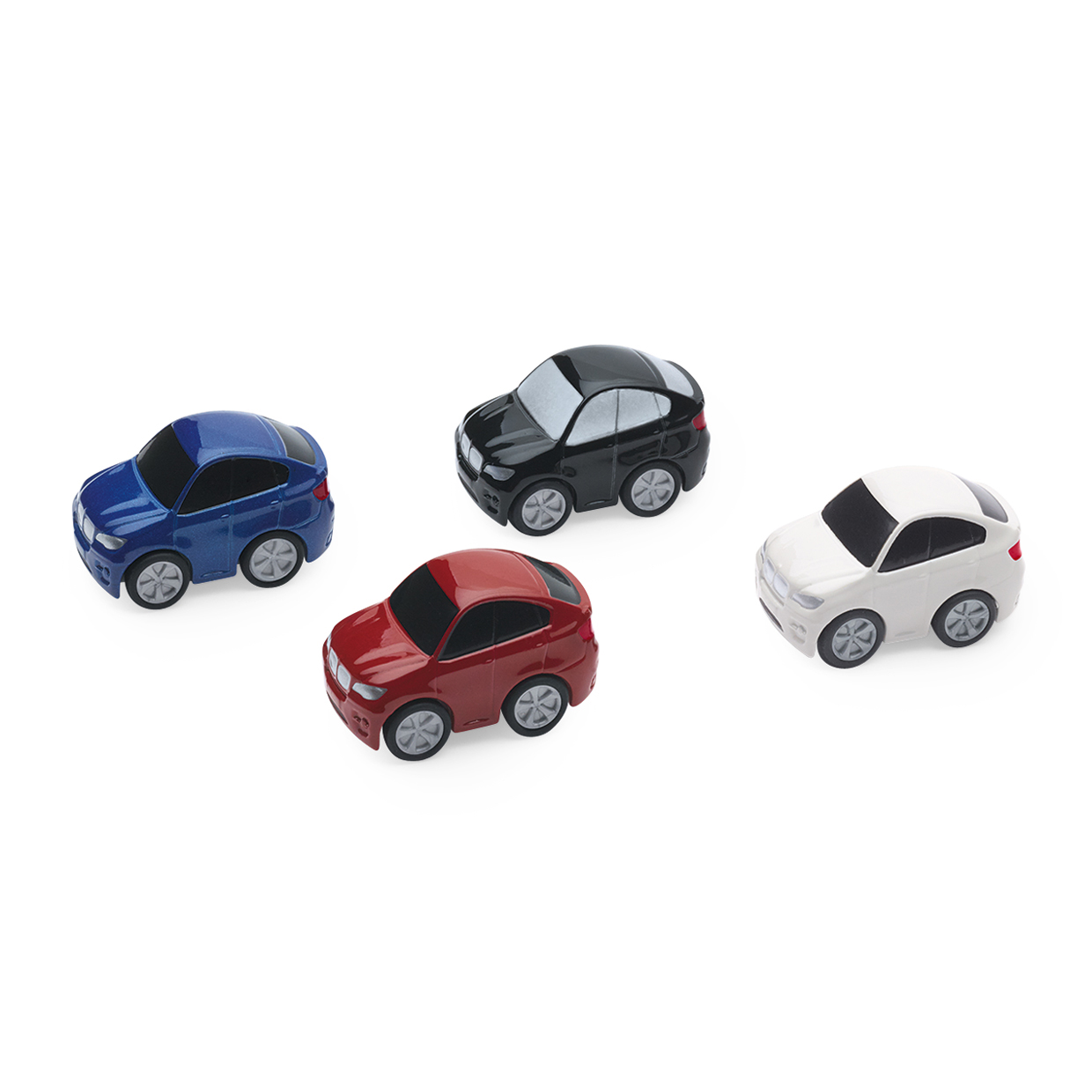 bmw x6 miniature