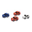 Jeu de miniatures FUNCAR BMW Srie 1 M Coup.