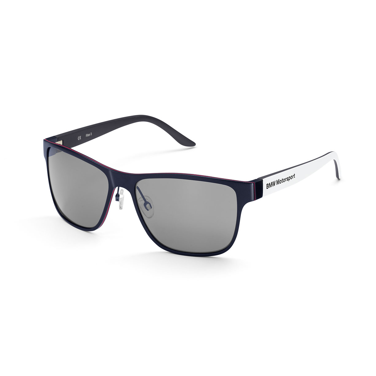 lunette de soleil bmw lunette de soleil bmw