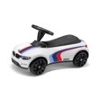 BMW Baby Racer III Motorsport.