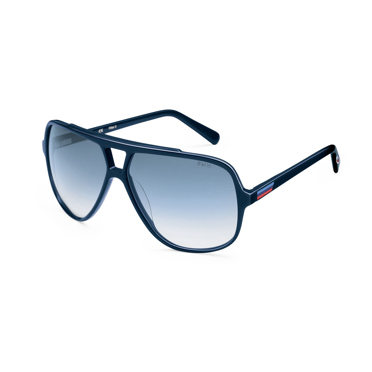 lunette de soleil bmw lunette de soleil bmw