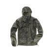 Veste fonctionnelle BMW Active, homme.