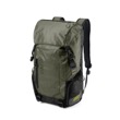 Sac à dos fonctionnel BMW Active.
