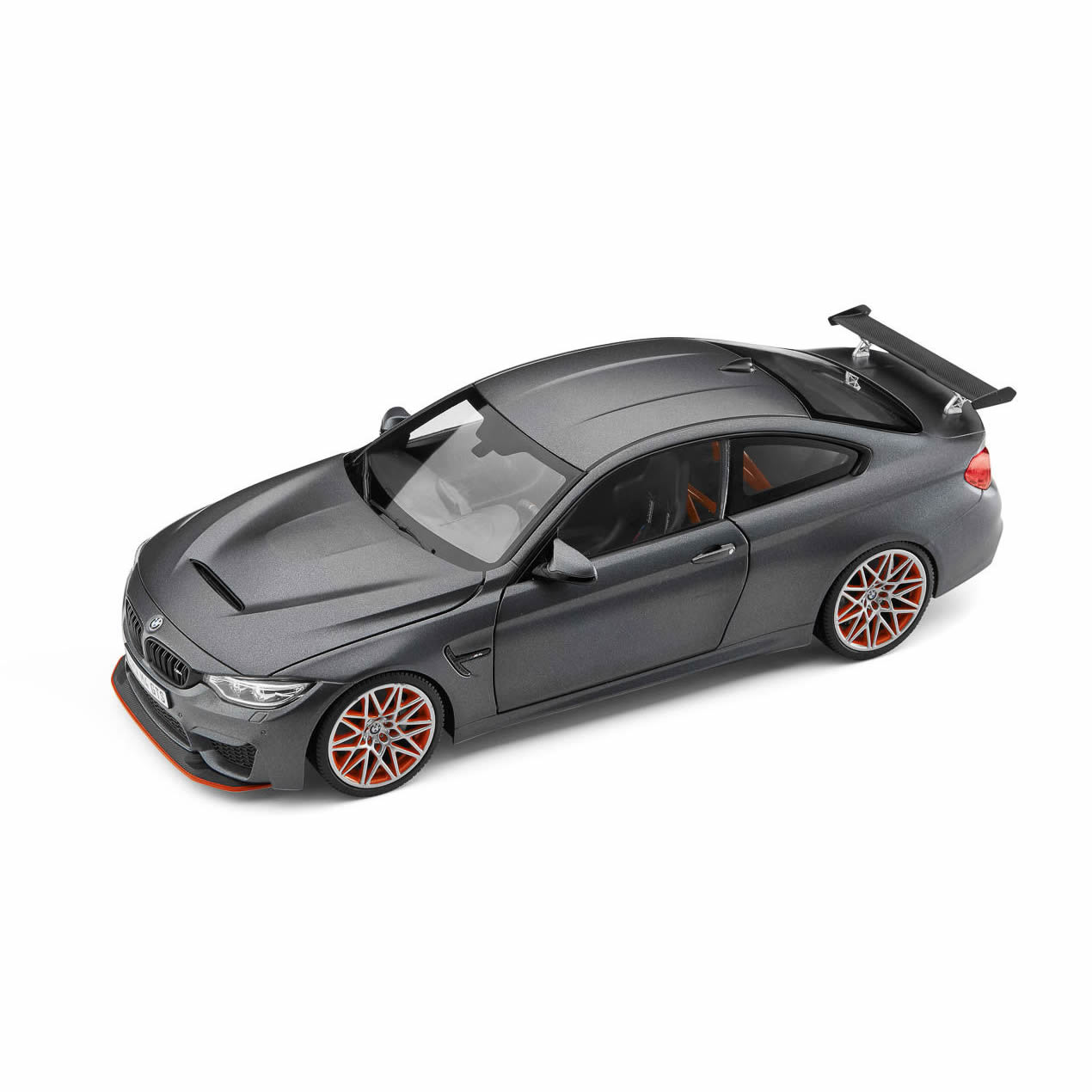 bmw m4 miniature