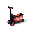 Trottinette BMW Kids.