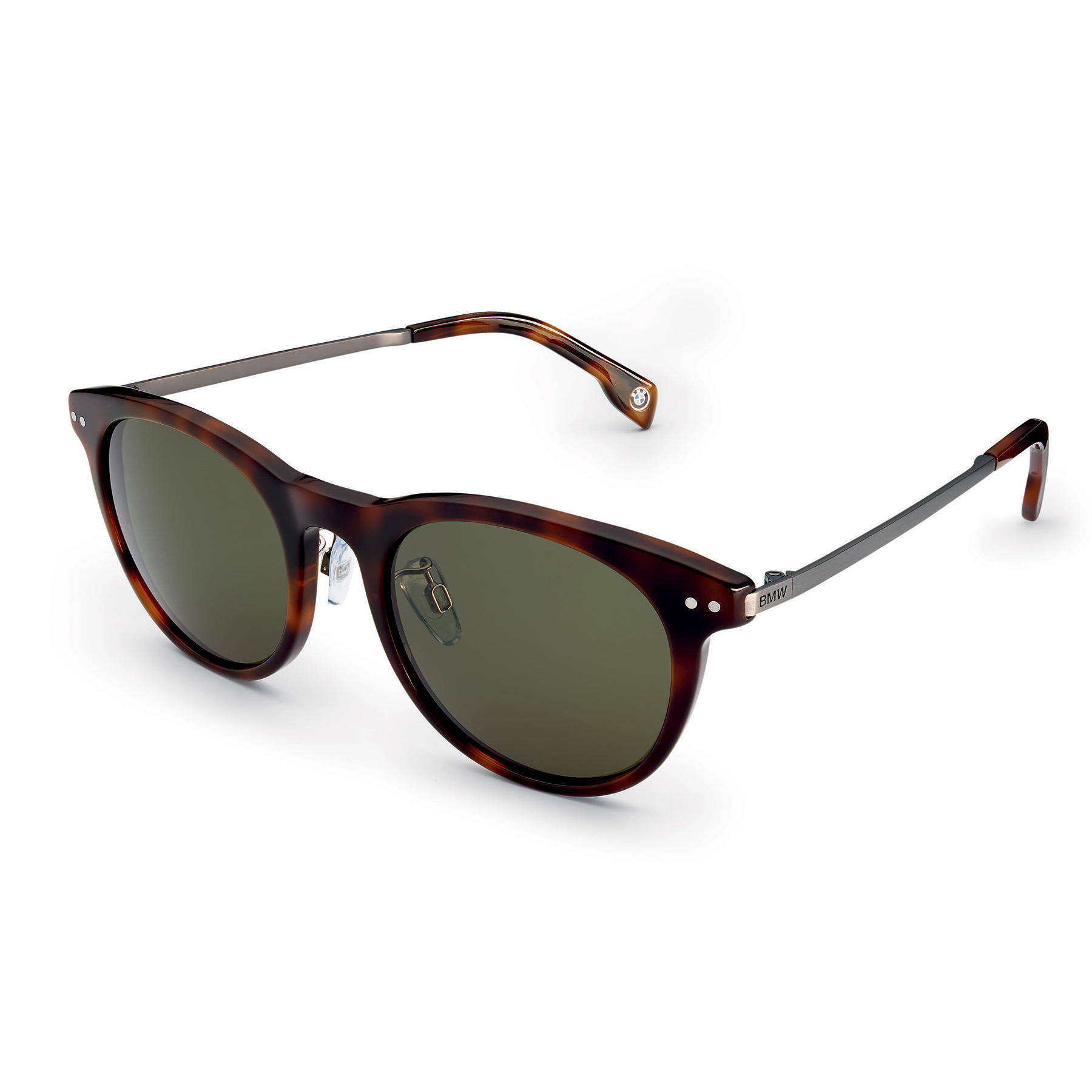 lunettes de soleil unisexes dans bmw lifestyle gt bmw lunettes de soleil unisexes dans bmw lifestyle gt bmw