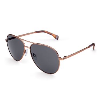 lunettes de soleil gt bmw gt bmw lifestyle lunettes de soleil gt bmw gt bmw lifestyle