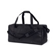 Sac de voyage BMW