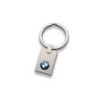 Porte-cls BMW Loop, petit