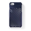 Housse BMW pour iPhone 7 et 8