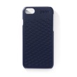 Housse design BMW pour iPhone 7 et 8
