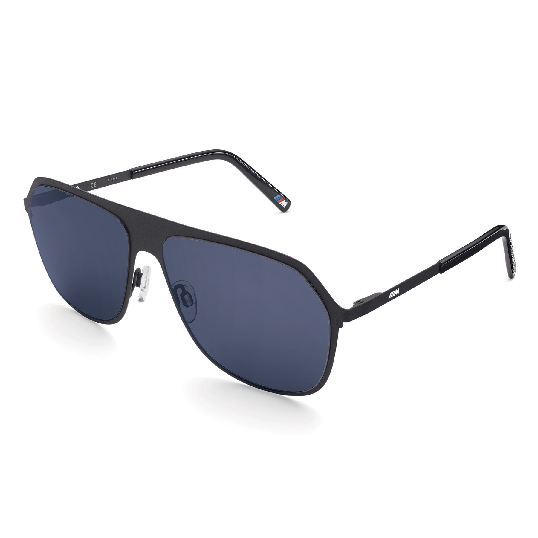 lunettes de soleil bmw m bmw m bmw lifestyle lunettes de soleil bmw m bmw m bmw lifestyle