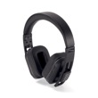 Casque Bluetooth BMW M