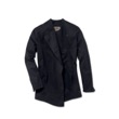 Veste BMW i, femme