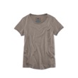T-shirt BMW i, femme