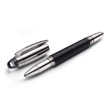 Feutre fin Montblanc for BMW