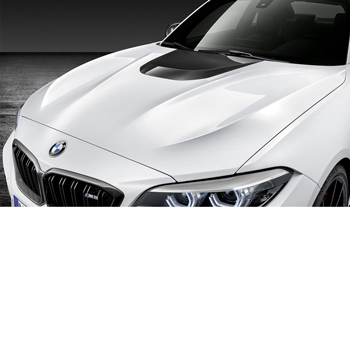 41612449807-capot-m-performance-en-carbo