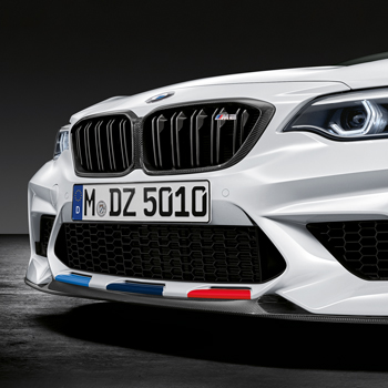 51192449476-sabot-m-performance-avant-en
