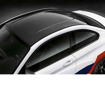 41312460277-toit-m-performance-en-carbon