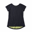 T-shirt BMW Active, femme