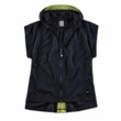 Gilet BMW Active, femme