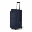 Valise trolley BMW Active