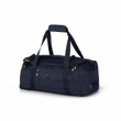Sac de sport BMW Active