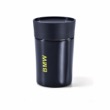 Mug BMW Active