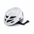 Casque de vlo BMW, enfant