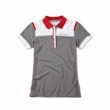 Polo BMW Golfsport, femme