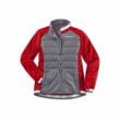 Veste BMW Golfsport, femme