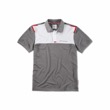Polo BMW Golfsport, homme