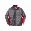 Veste BMW Golfsport, homme