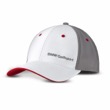 Casquette BMW Golfsport
