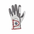 Gant BMW Golfsport gaucher, homme