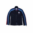 Blouson BMW Classic Motorsport, homme