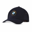 Casquette BMW Classic