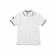 Polo BMW Yachtsport, homme