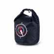 Sac tanche BMW Yachtsport, petit