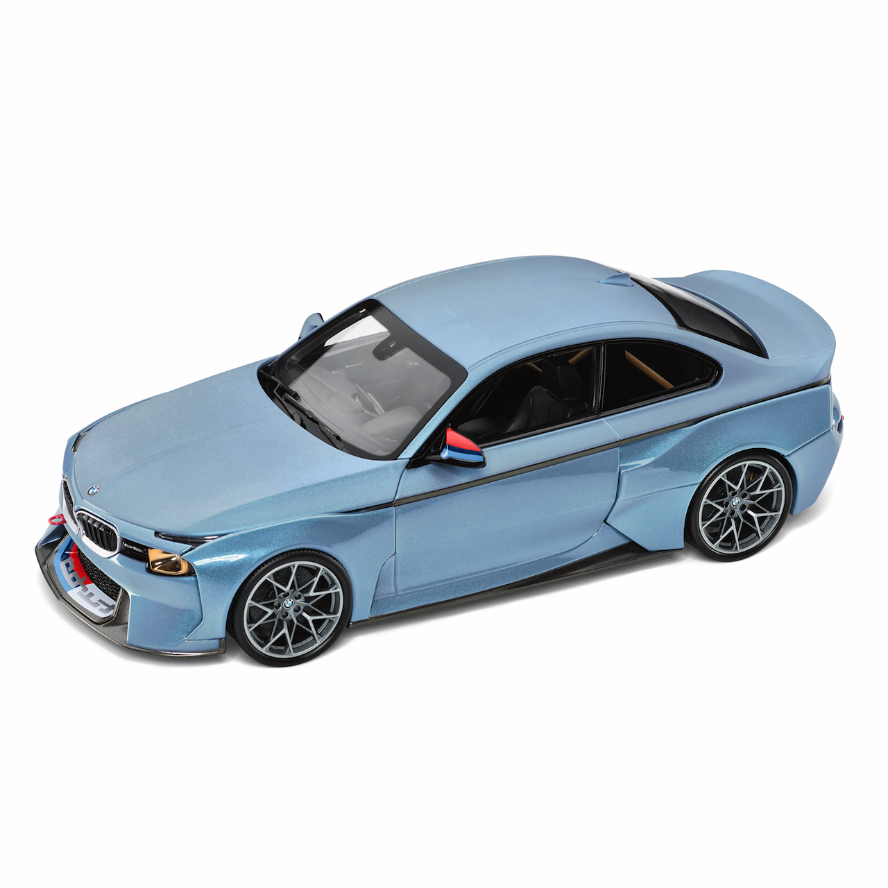 bmw 2002 miniature